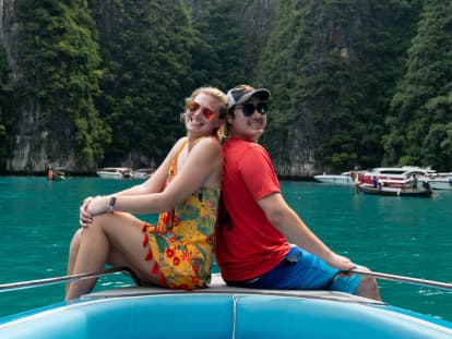 Tour photo 2