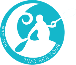 Two Sea Tour