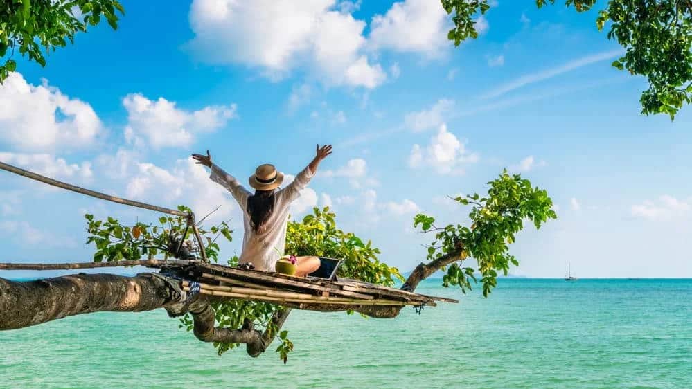 Best Places to Visit in Phuket — Top 10 Things to Do