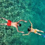 10 Best Phi Phi Island Activities in 2023