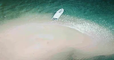 Luxurious Private Charter Tour