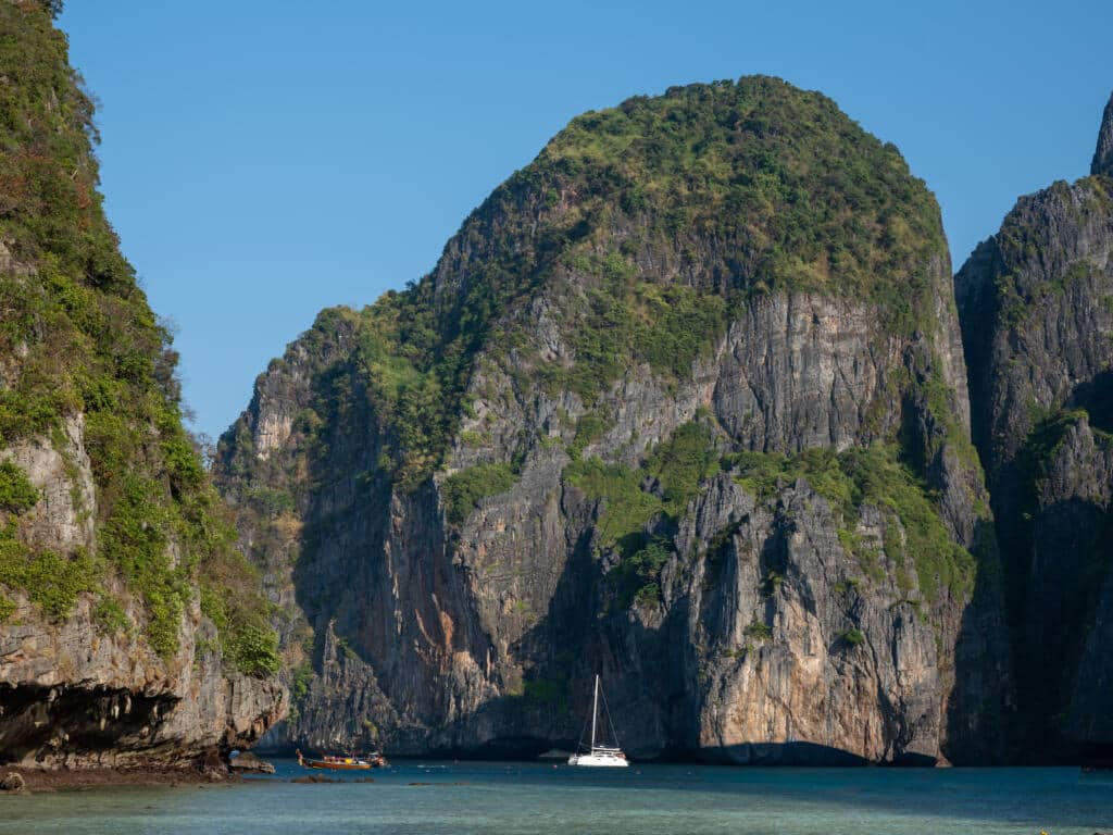 Plan Your Route to Avoid Crowds